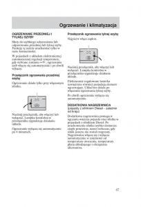 manual--Ford-Fiesta-VI-instrukcja page 49 min