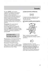 manual--Ford-Fiesta-VI-instrukcja page 51 min