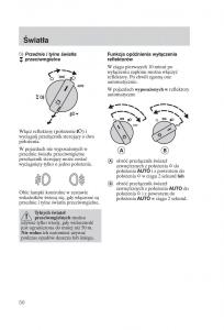 manual--Ford-Fiesta-VI-instrukcja page 52 min