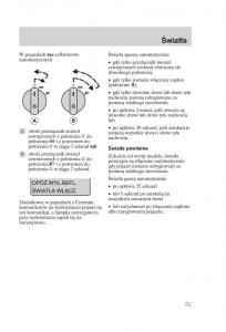 manual--Ford-Fiesta-VI-instrukcja page 53 min