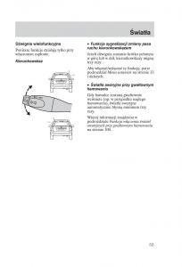 manual--Ford-Fiesta-VI-instrukcja page 55 min