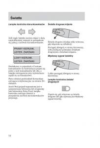 manual--Ford-Fiesta-VI-instrukcja page 56 min