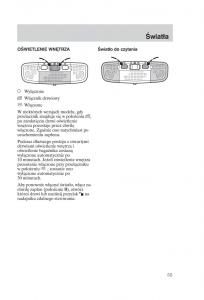 manual--Ford-Fiesta-VI-instrukcja page 57 min