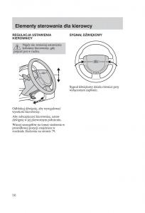 manual--Ford-Fiesta-VI-instrukcja page 58 min