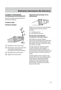 manual--Ford-Fiesta-VI-instrukcja page 59 min