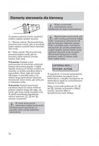 manual--Ford-Fiesta-VI-instrukcja page 60 min