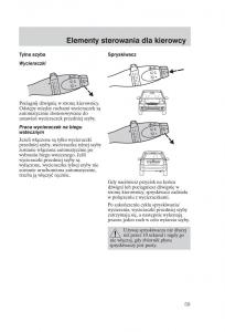 manual--Ford-Fiesta-VI-instrukcja page 61 min