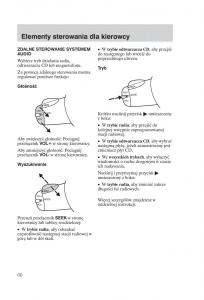 manual--Ford-Fiesta-VI-instrukcja page 62 min