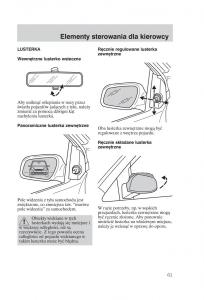 manual--Ford-Fiesta-VI-instrukcja page 63 min