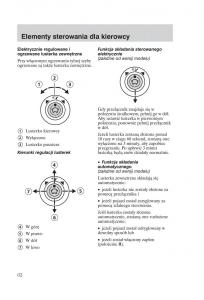 manual--Ford-Fiesta-VI-instrukcja page 64 min