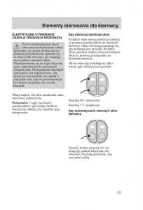 manual--Ford-Fiesta-VI-instrukcja page 65 min