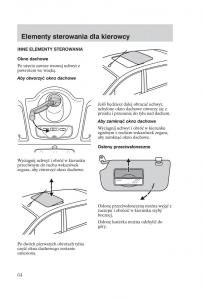 manual--Ford-Fiesta-VI-instrukcja page 66 min