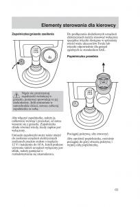 manual--Ford-Fiesta-VI-instrukcja page 67 min