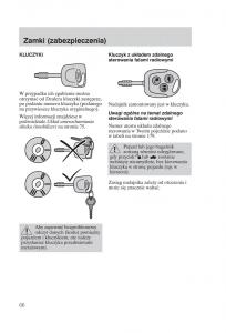 manual--Ford-Fiesta-VI-instrukcja page 68 min