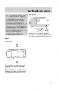 manual--Ford-Fiesta-VI-instrukcja page 69 min