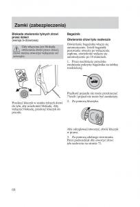 manual--Ford-Fiesta-VI-instrukcja page 70 min