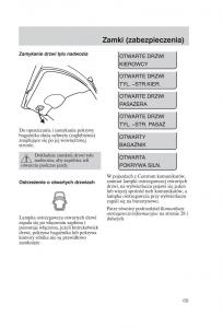 manual--Ford-Fiesta-VI-instrukcja page 71 min