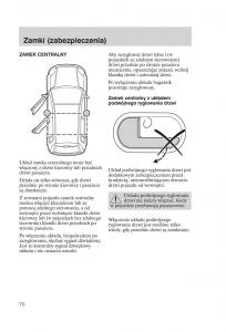 manual--Ford-Fiesta-VI-instrukcja page 72 min