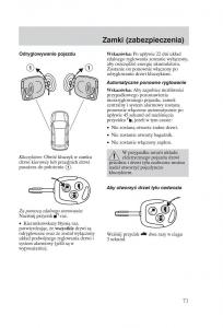 manual--Ford-Fiesta-VI-instrukcja page 73 min