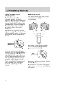 manual--Ford-Fiesta-VI-instrukcja page 74 min