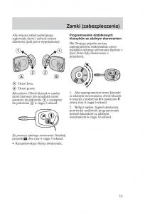 manual--Ford-Fiesta-VI-instrukcja page 75 min