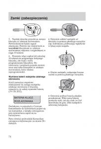 manual--Ford-Fiesta-VI-instrukcja page 76 min