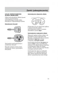 manual--Ford-Fiesta-VI-instrukcja page 77 min