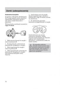 manual--Ford-Fiesta-VI-instrukcja page 78 min