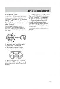 manual--Ford-Fiesta-VI-instrukcja page 79 min