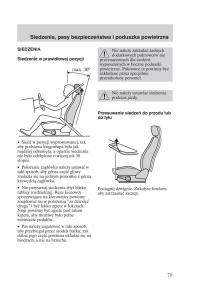 manual--Ford-Fiesta-VI-instrukcja page 81 min