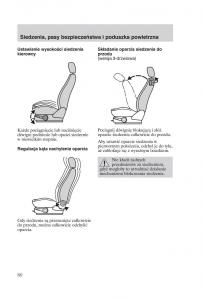 manual--Ford-Fiesta-VI-instrukcja page 82 min