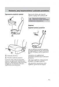 manual--Ford-Fiesta-VI-instrukcja page 83 min