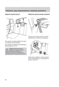 manual--Ford-Fiesta-VI-instrukcja page 84 min