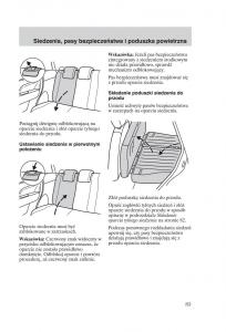 manual--Ford-Fiesta-VI-instrukcja page 85 min