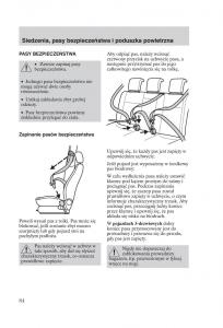 manual--Ford-Fiesta-VI-instrukcja page 86 min