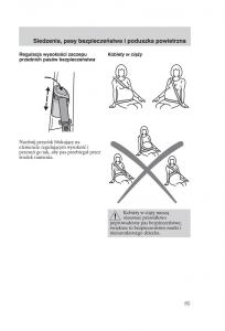 manual--Ford-Fiesta-VI-instrukcja page 87 min