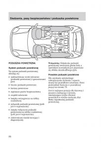 manual--Ford-Fiesta-VI-instrukcja page 90 min