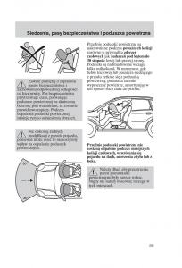 manual--Ford-Fiesta-VI-instrukcja page 91 min