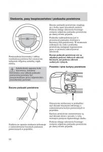 manual--Ford-Fiesta-VI-instrukcja page 92 min