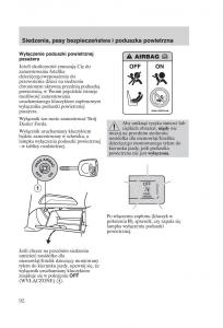 manual--Ford-Fiesta-VI-instrukcja page 94 min