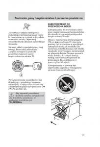 manual--Ford-Fiesta-VI-instrukcja page 95 min