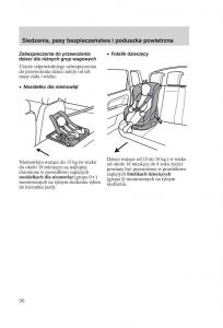 manual--Ford-Fiesta-VI-instrukcja page 98 min