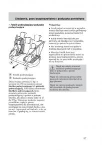 manual--Ford-Fiesta-VI-instrukcja page 99 min