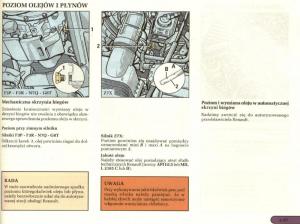 manual--Renault-Laguna-I-1-instrukcja page 106 min