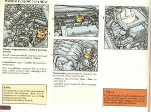 manual--Renault-Laguna-I-1-instrukcja page 107 min