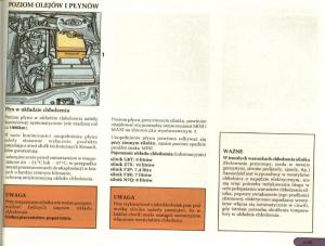 manual--Renault-Laguna-I-1-instrukcja page 108 min