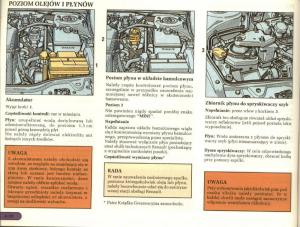 manual--Renault-Laguna-I-1-instrukcja page 109 min