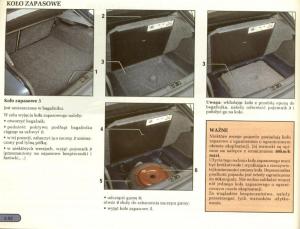 manual--Renault-Laguna-I-1-instrukcja page 115 min