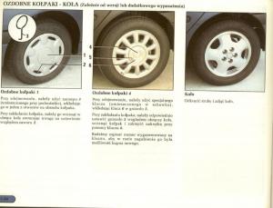 manual--Renault-Laguna-I-1-instrukcja page 117 min