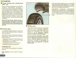 manual--Renault-Laguna-I-1-instrukcja page 119 min